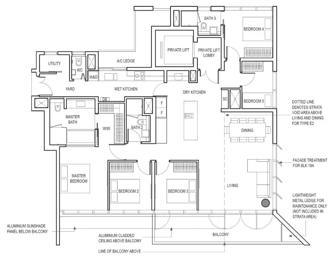 金沙即将开盘的楼盘有哪些,金沙即将开盘的楼盘