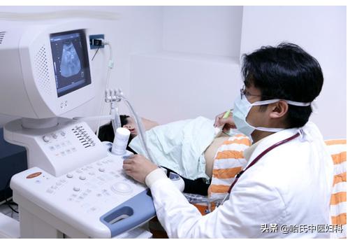 卵巢囊肿会导致不孕吗？卵巢囊肿的病因及预防，看这里