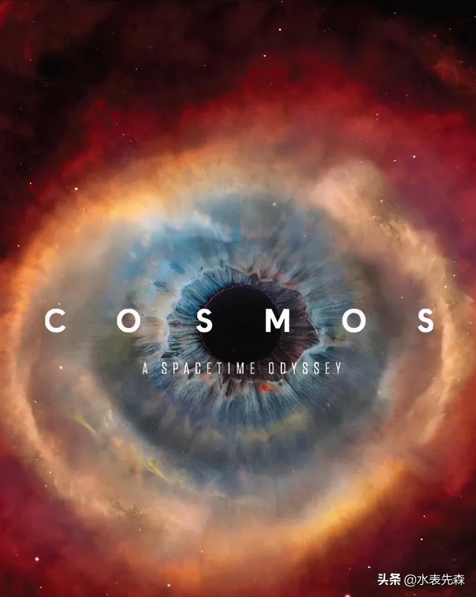 十部必看高分纪录片,十大必看的高分纪录片