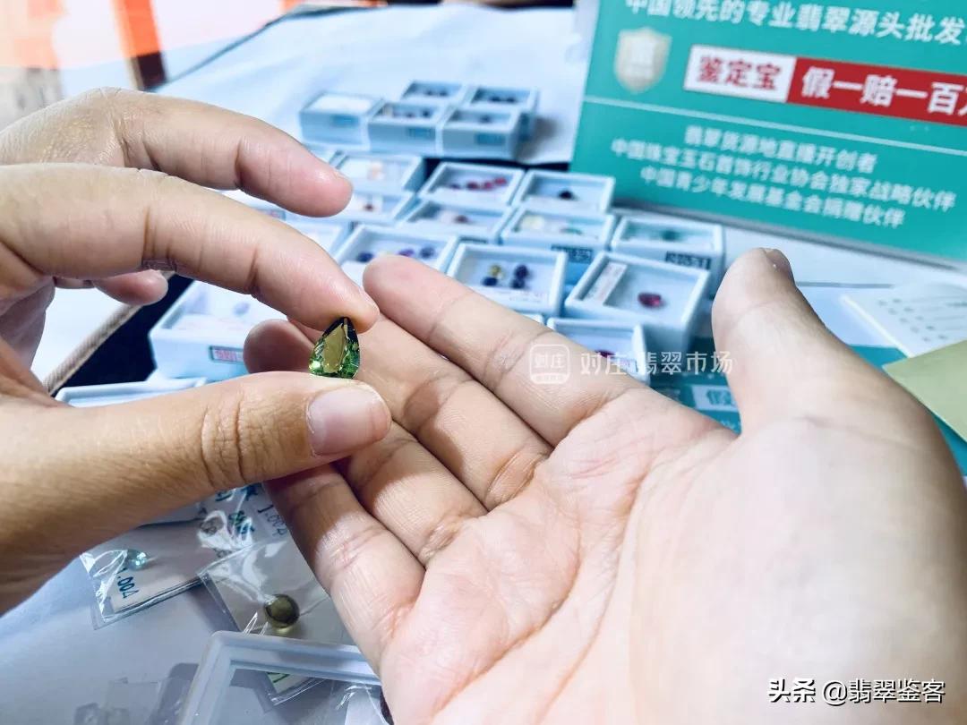 来泰国一定不能错过的体验,来泰国千万不能去的景点