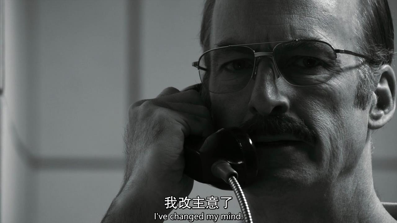 风骚律师s5完整版,风骚律师s5什么时候开通