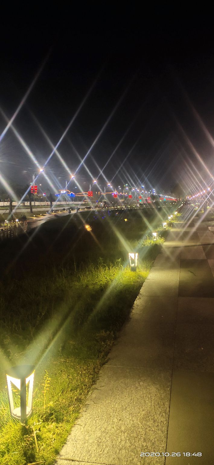 珠海市金湾区三灶二号闸,珠海金湾三灶2号闸