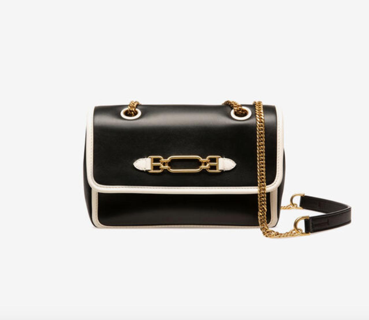 bally巴利旗舰,bally巴利双b腰带