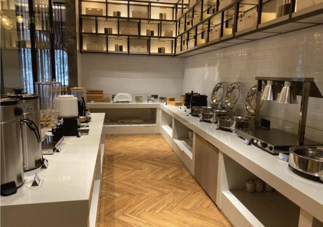 东呈酒店新品,东呈国际酒店发展中心