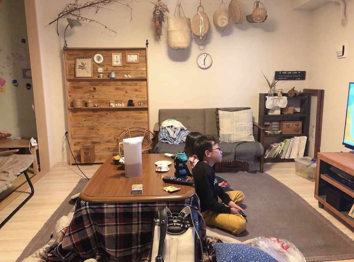 3骞崇背铚楀眳璁捐鏃ユ湰,铚楀眳鏃ユ湰濡堝