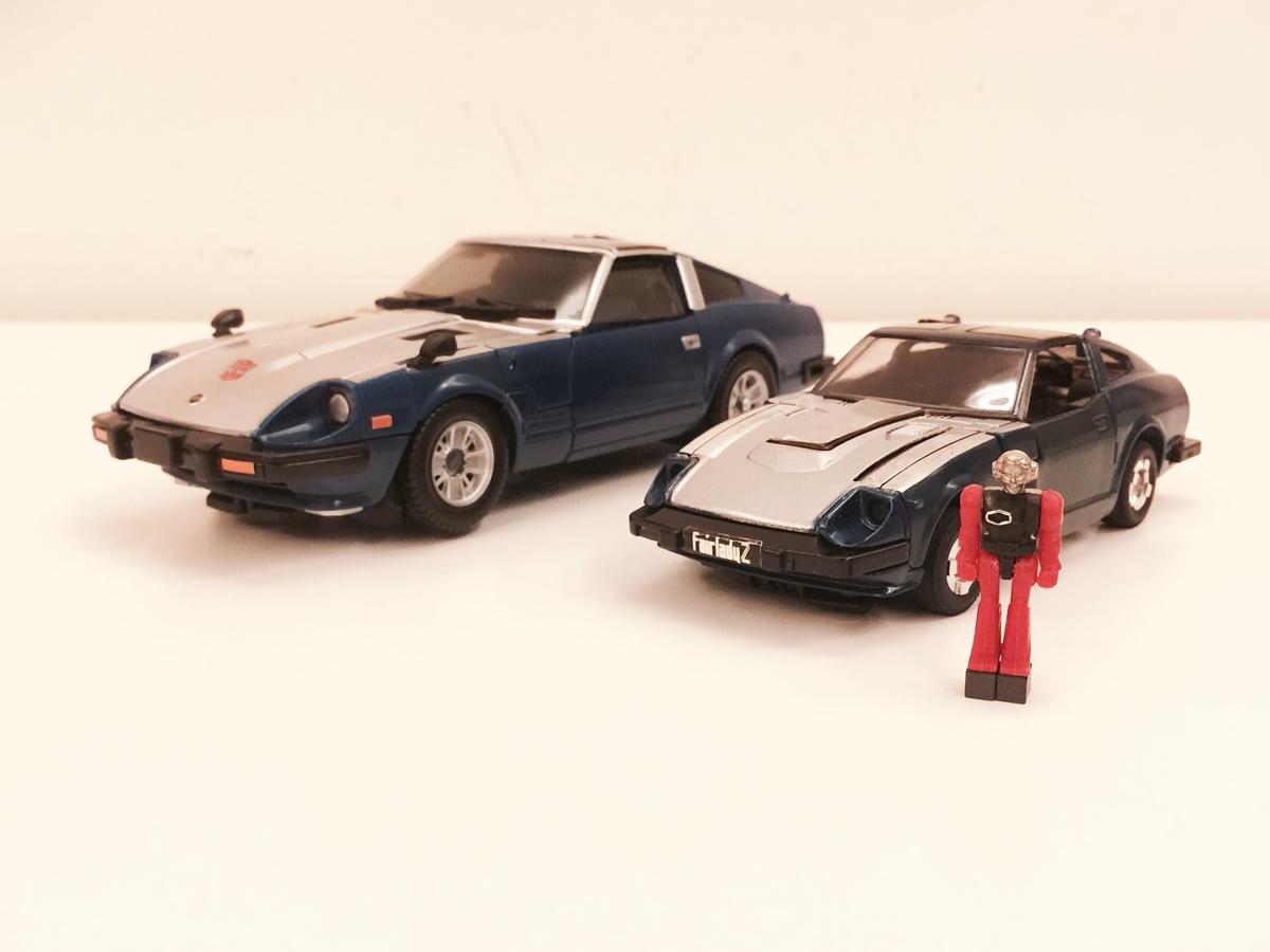 模玩拍摄视频,模玩新品视频