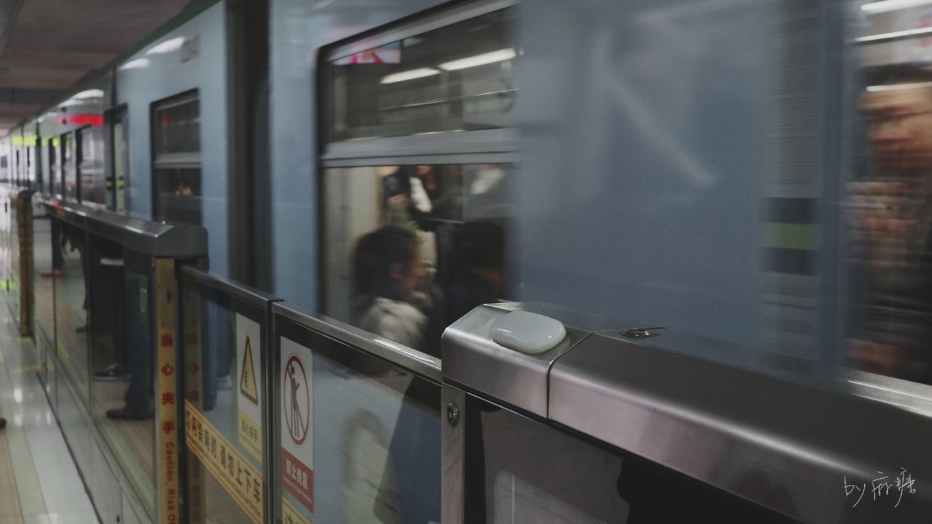 重庆记忆乡村气息,重庆记忆城市探索