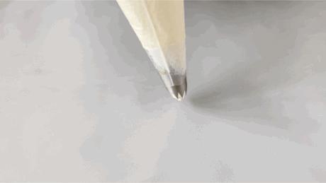 教人如何裱花视频讲解教程,蛋糕裱花必须知道的几种表现手法