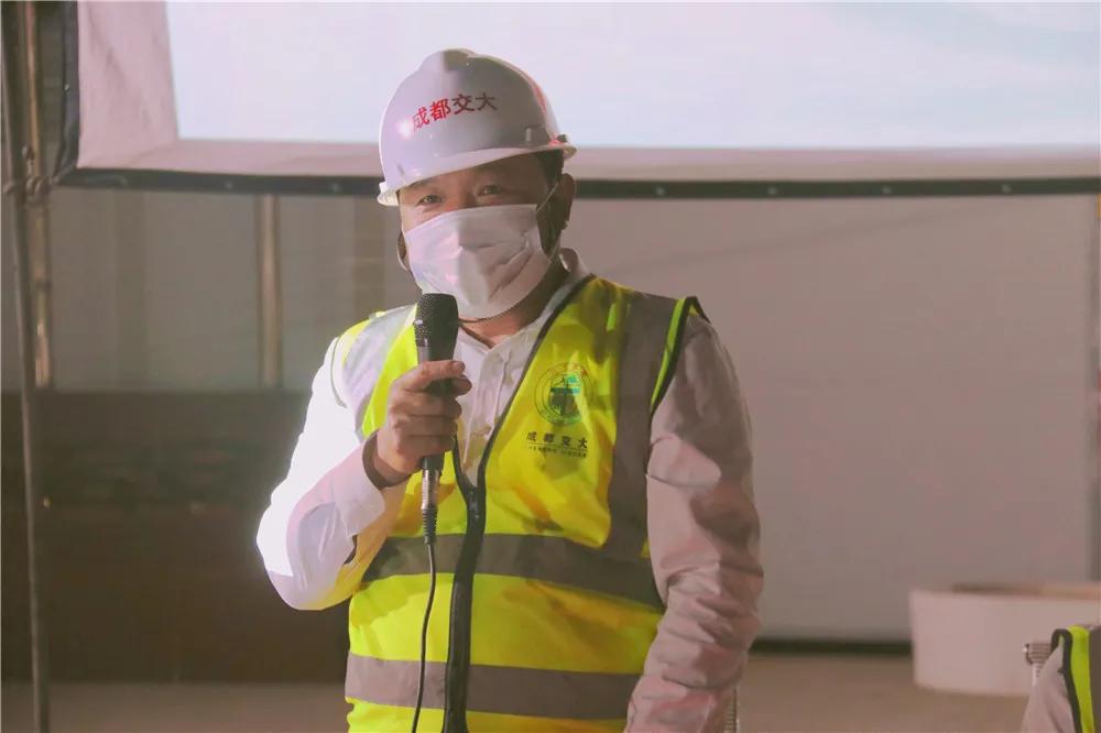 江苏启安建设集团有限公司资质,江苏启安建设集团项目部