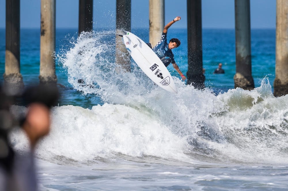 小众冷门vans,小众又好看的vans