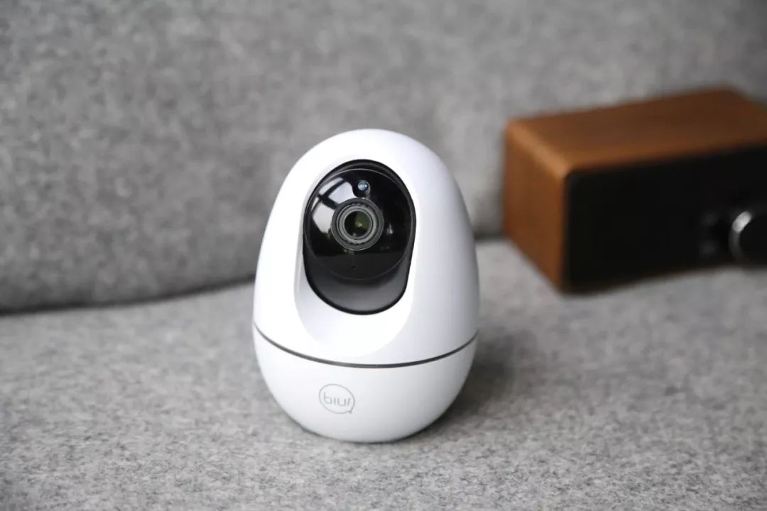 全景360无死角ai识别,ai全景摄像头