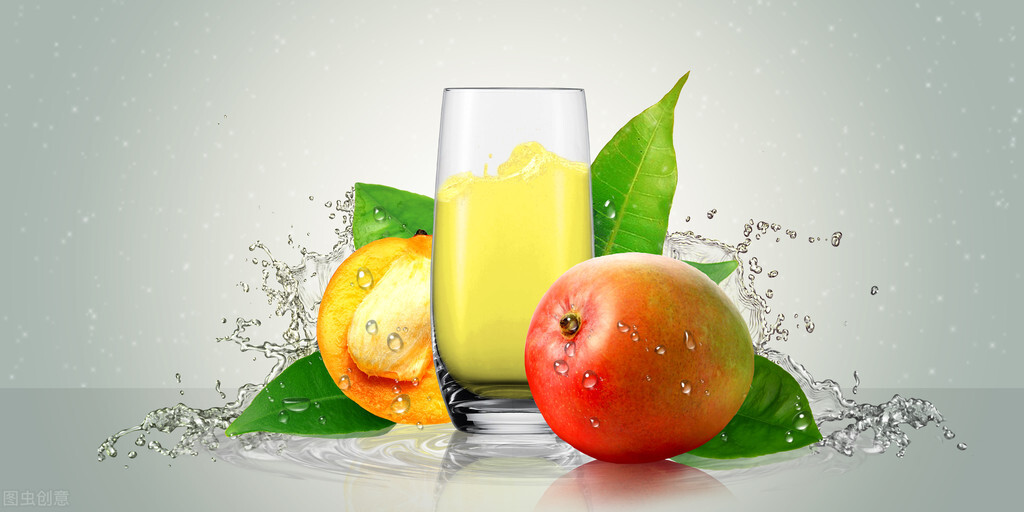 芒果是生吃还是熟吃,怎么判断芒果是吃脆的还是软的