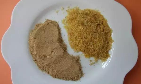 黄金有滋养身体功效吗,黄金补品是什么