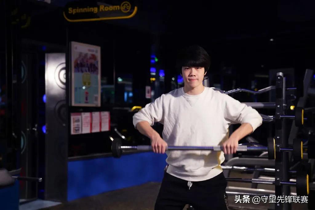 owl成都猎人队马克杯,owl2021联赛