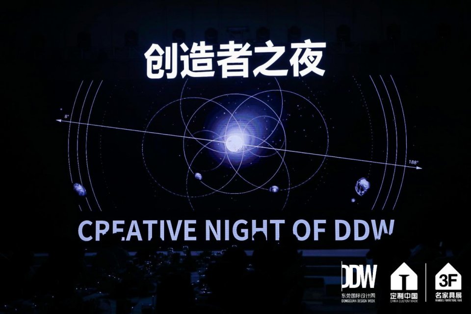 展后总结｜7月展圆满落幕，哪些新变化有目共睹？