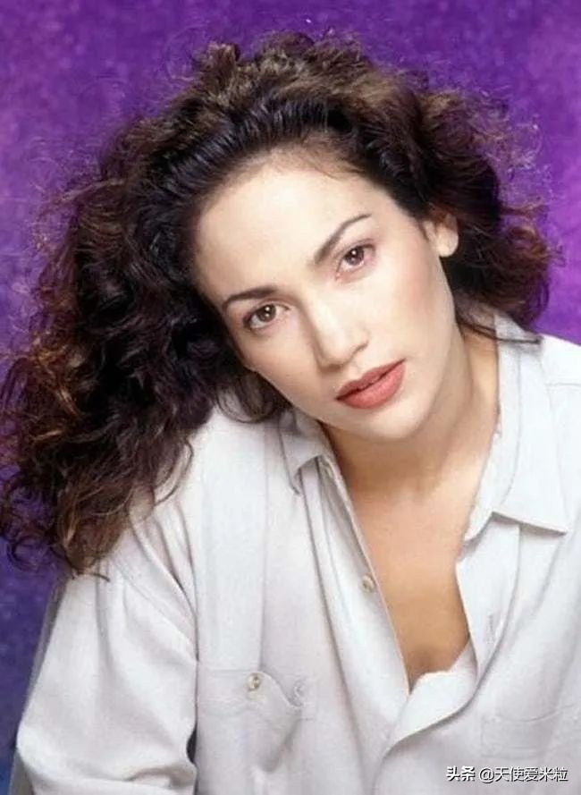 詹妮弗·洛佩兹订婚,詹妮弗洛佩兹感情历史