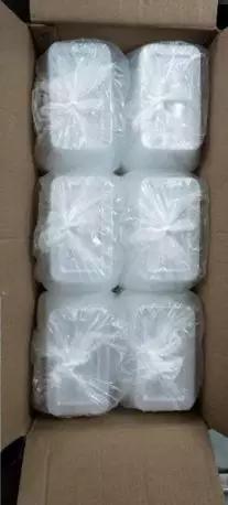 防疫情，守家园，与你同在