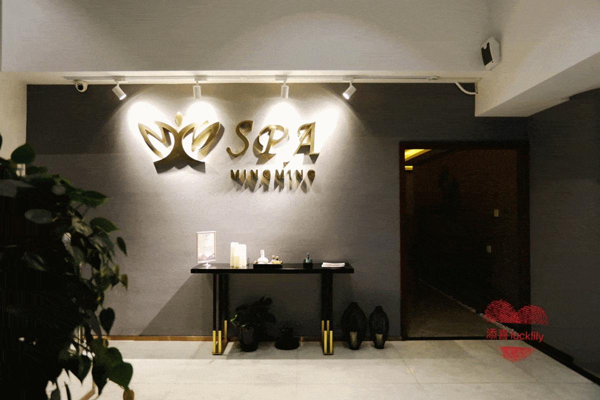 高铁出游攻略江浙沪,高铁直达的周末游