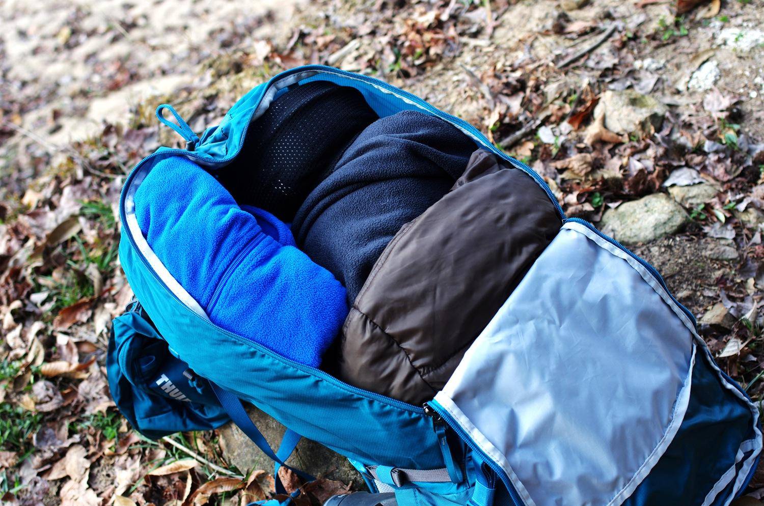 多功能户外收纳包,野餐户外收纳包