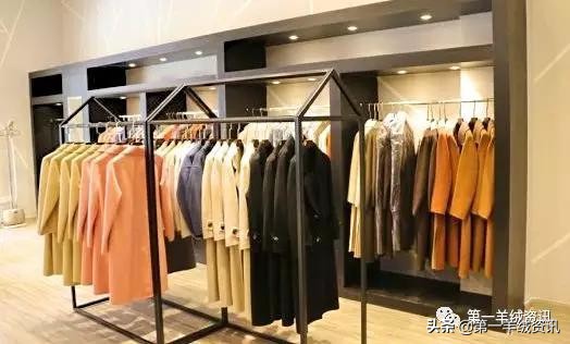 宁夏羊绒有哪几个品牌,宁夏特产了解一下