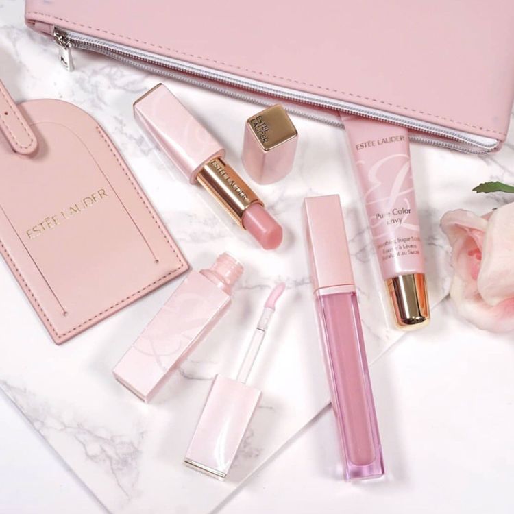 2019限量樱花,最好看的樱花品牌