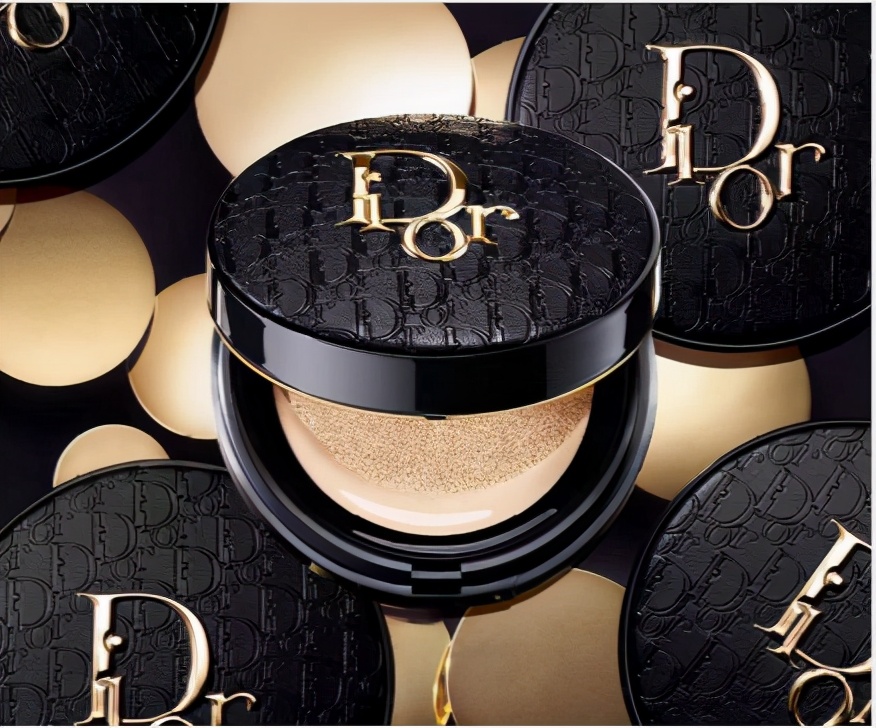 气垫2022爆款,气垫新款