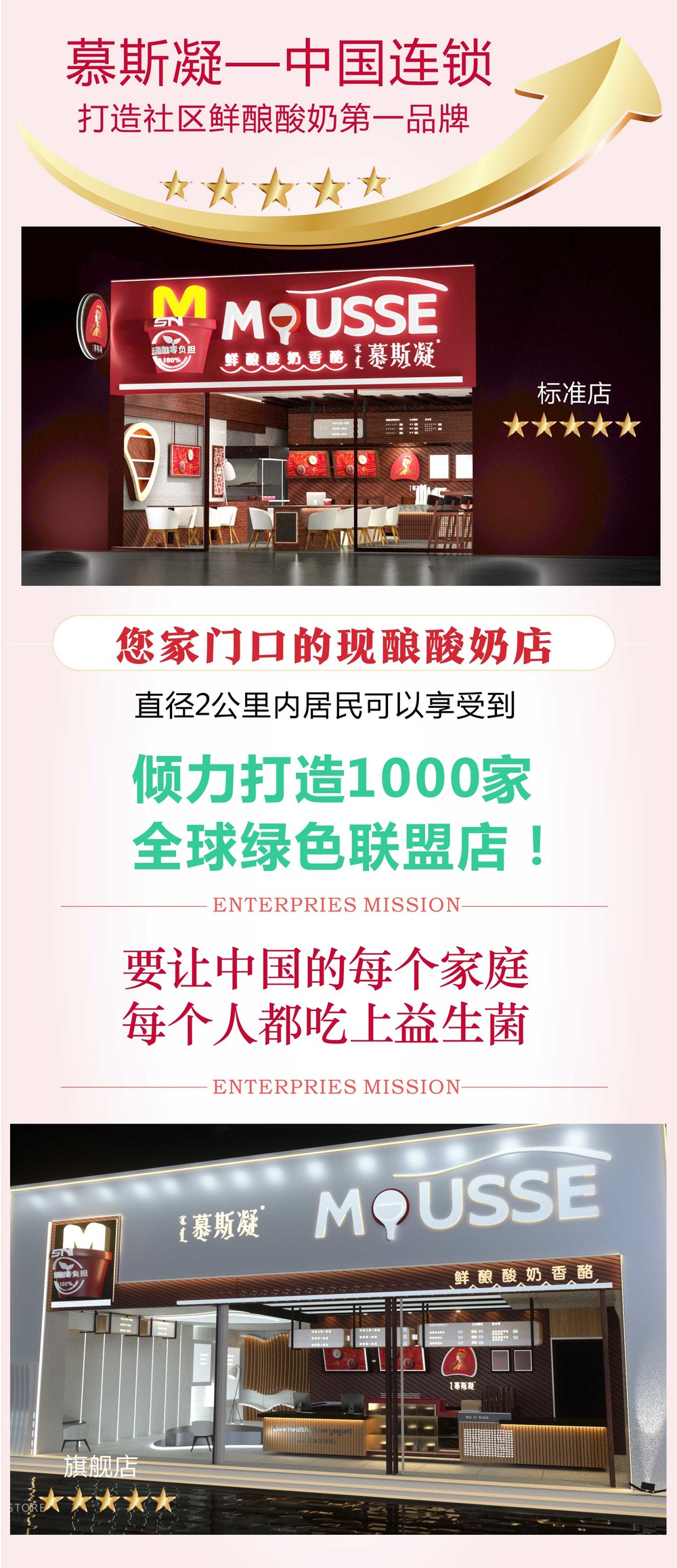 酸奶不能喝内幕太可怕,酸奶的内幕