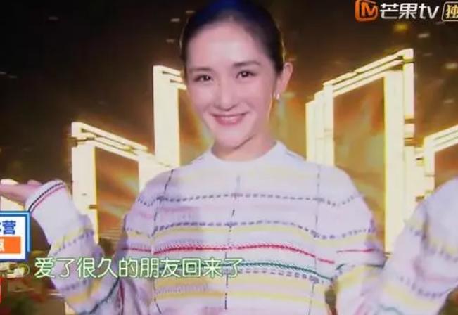 她们仨这些年，就是一部娱乐圈最美辣妈图鉴