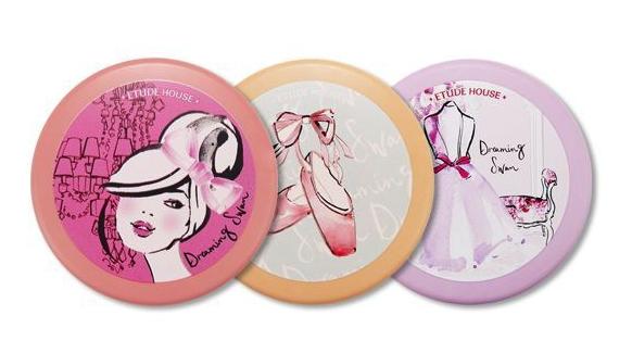 韩国爱丽小屋化妆品,在韩国哪里可以买爱丽棒