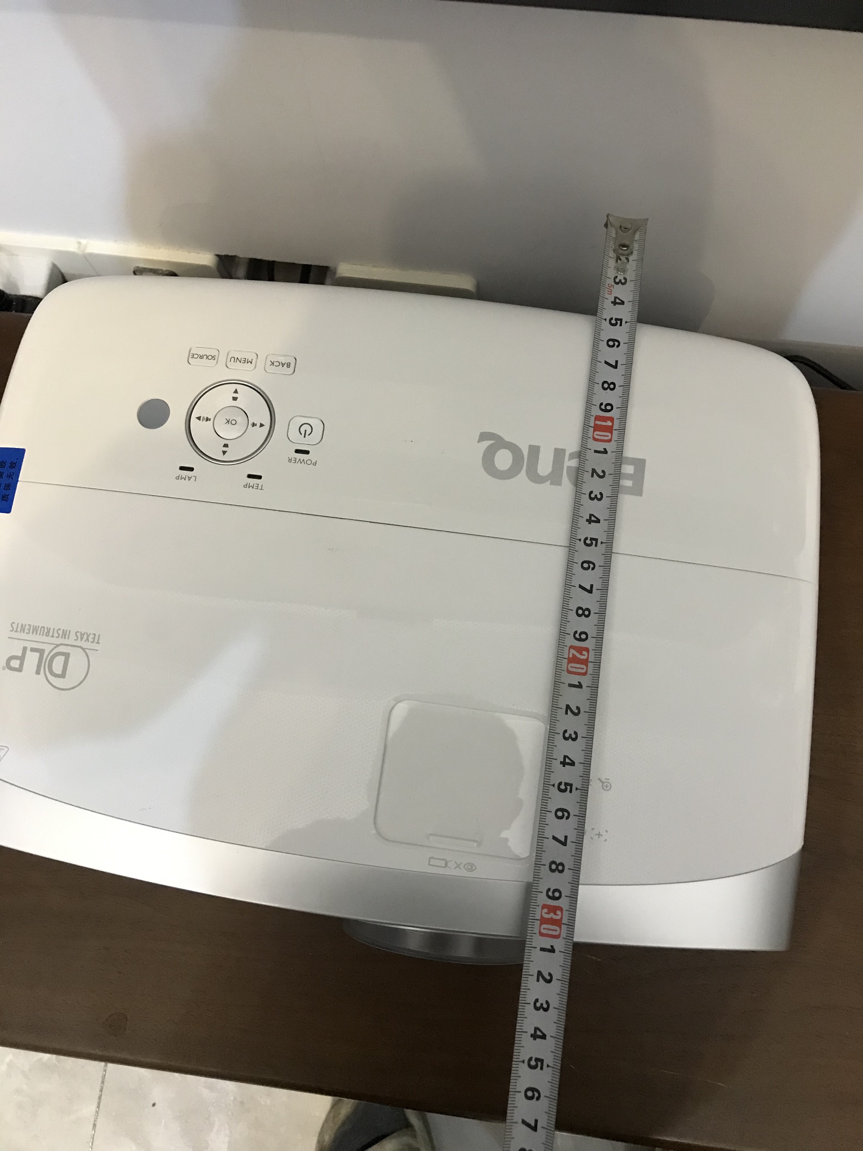 回音壁影院方案,全景声影院回音壁系统