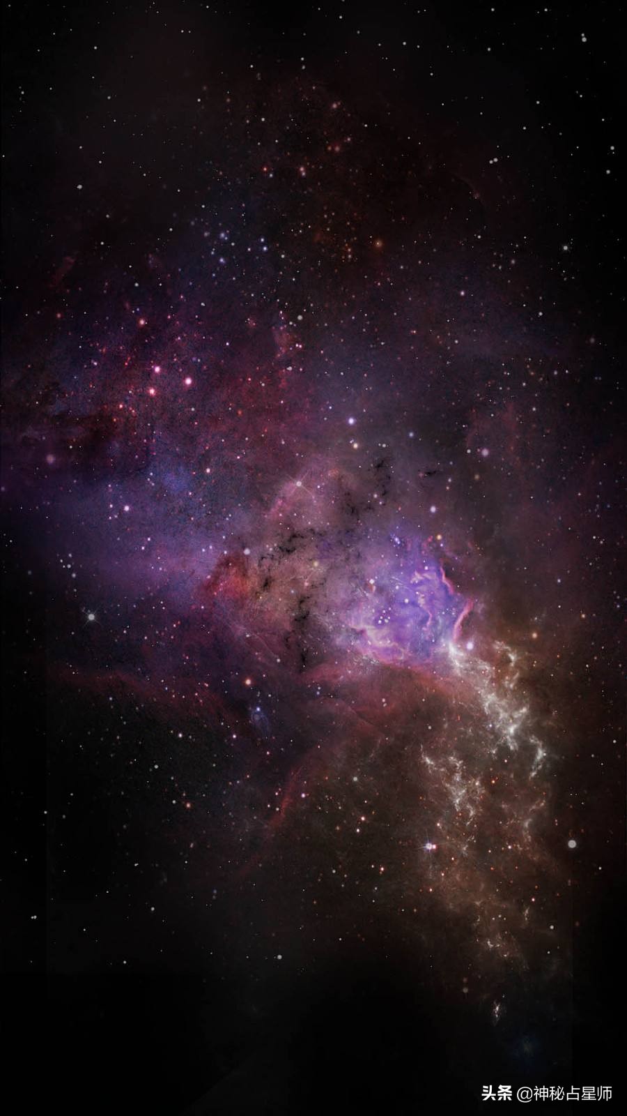 2018年如何平安度过本命年,本命年一整年注意事项有哪些