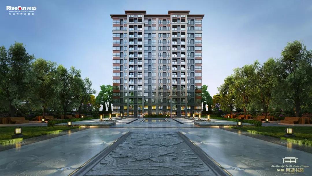 南京倒挂楼盘,南京房地产倒挂盘