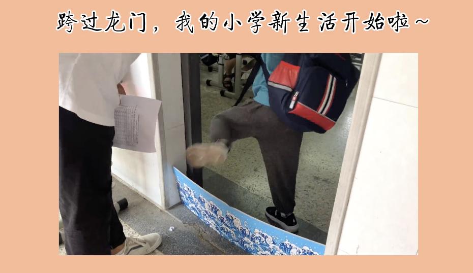 江北学校幼儿园,江北新区有哪几所民办幼儿园