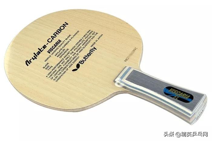 乒乓球十大经典底板排名,乒乓球底板高端的前十名是哪些