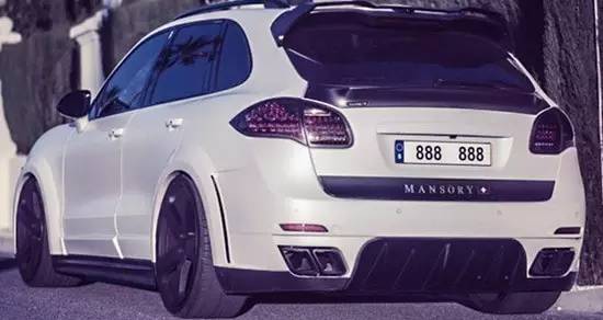 c罗有没有可能拿到第六座金球奖,c罗坐拥5座金球奖他为何如此豪横