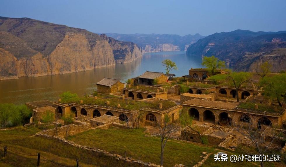 春风适合去哪里旅游,春风旅游攻略一日游