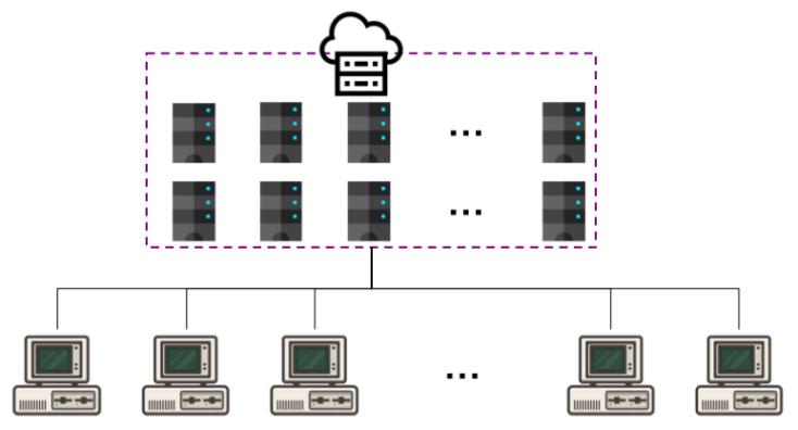 5G起兮,云游戏飞扬