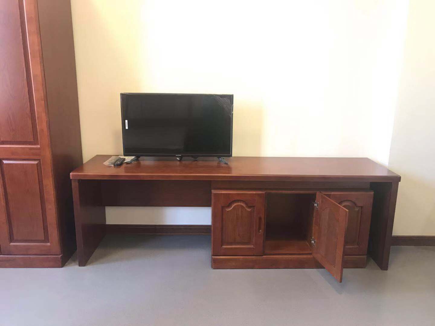 新家康养乐园在哪里,康养乐园图片