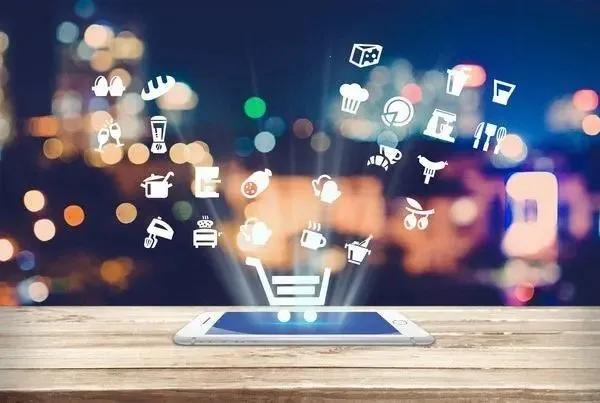 用电商模式创业,用互联网思维做社群生意