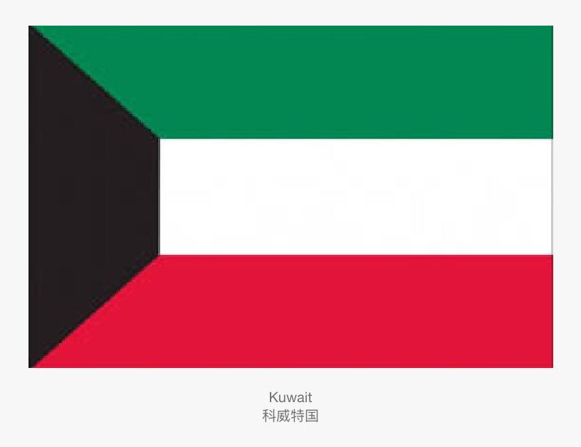 亚洲国家国旗有哪些,亚洲国家国旗讲解