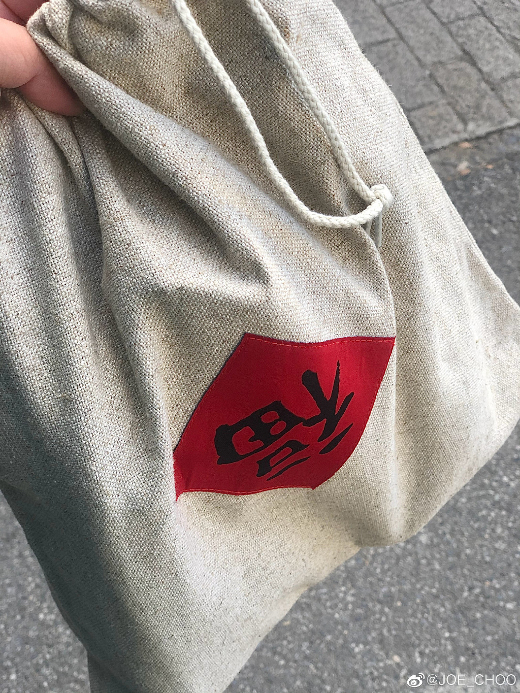 韦德之道9最全配色,韦德之道9宣告配色