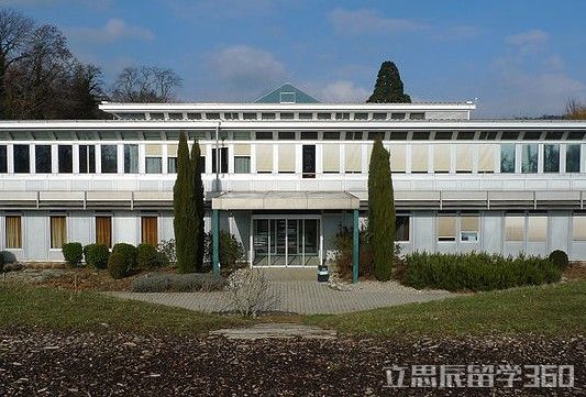 苏黎世大学留学奖学金申请条件,苏黎世联邦理工学院国际生奖学金
