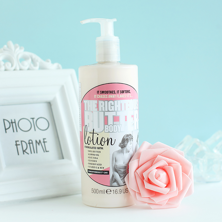 保湿滋润身体乳大干皮,大干皮秋冬补水保湿