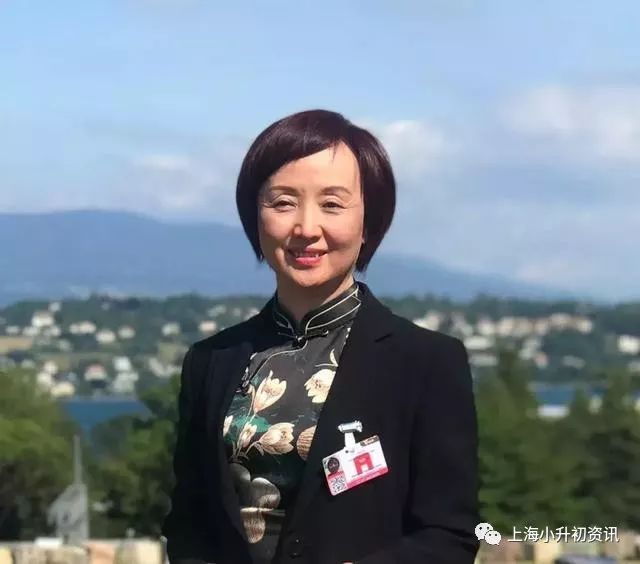 上海浦东建平中学对口学区,上海浦东建平中学22年招生计划