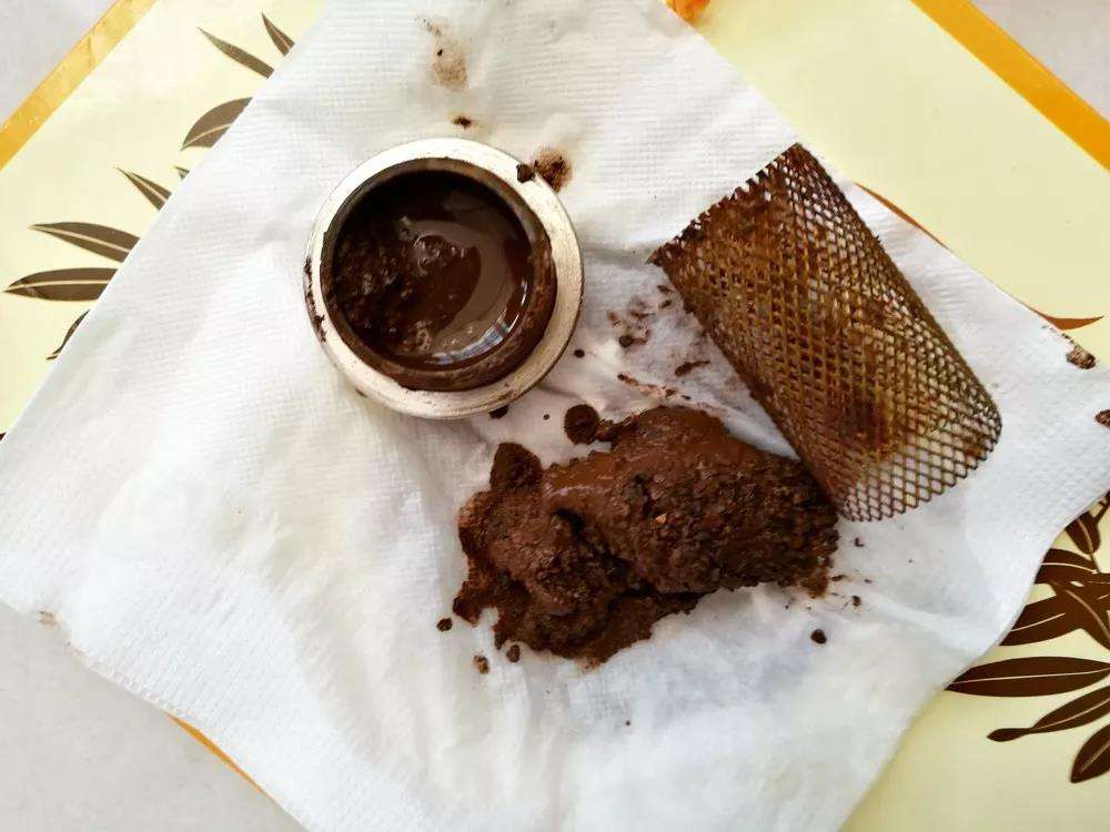 地暖怎么都不暖和怎么回事,地暖只有一个卧室不热是什么原因