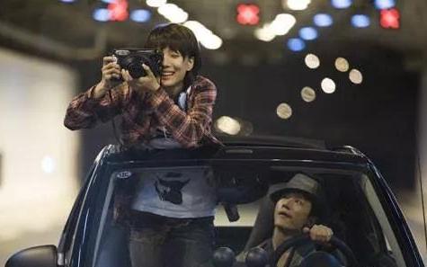 瞿颖徐静蕾,徐静蕾陈冠希有关系吗