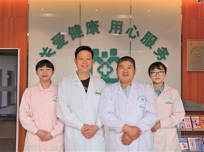 全国排名前十的社区卫生服务中心,社区卫生服务站排名