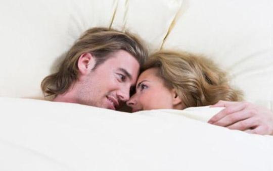 女性怀孕后，丈夫若有“生理需求”该怎么解决？看完心里要有数