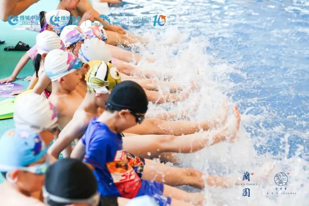 重庆租金回报率比较高的住宅,涉外租赁