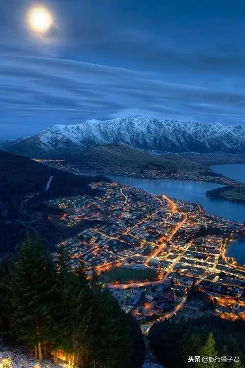 等一个人去旅行,等一个人去远方旅行